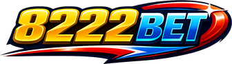 8222 bet